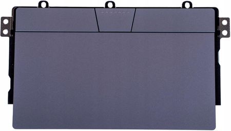 Lenovo Touchpad ThinkPad L13 L14 L15 Yoga 3 ge (5M11B95915)