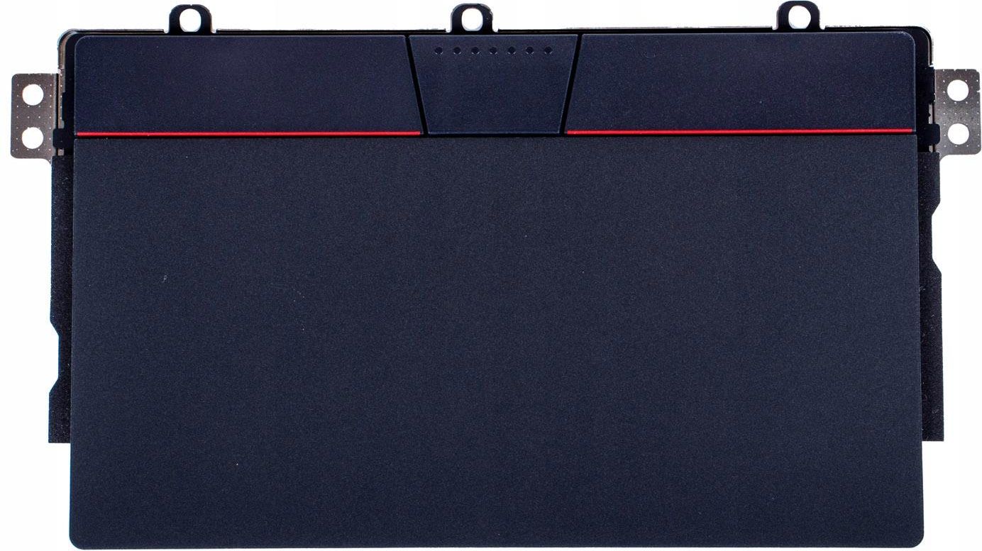 Touchpad Lenovo Per ThinkPad T490, T590, E490, L14, P53s E Molti Altri - 5M11B95876