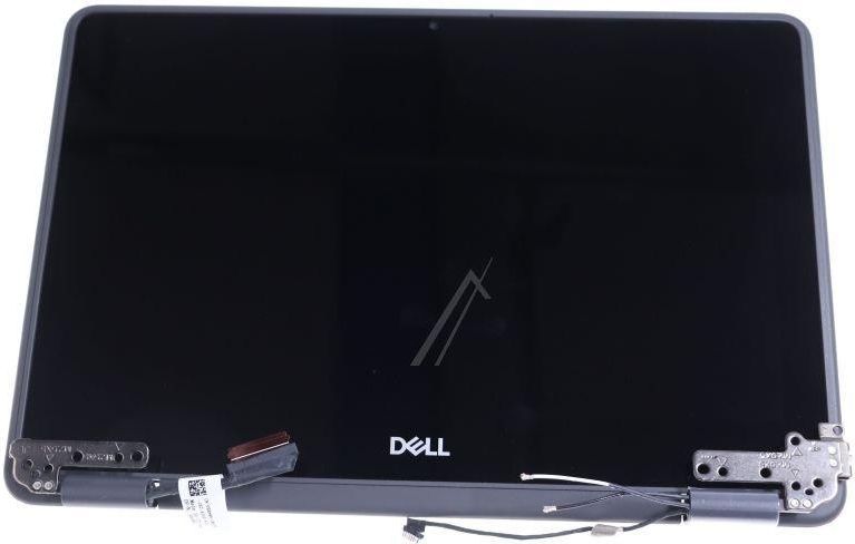 Dell Latitude 3190, 2in1 som kan användas som surfplatta, 11″ Touch