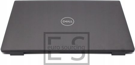 Custodia per computer portatile compatibile con Dell Latitude 3520 3510 15,6 Custodia protettiva in pelle PU Custodia per computer portatile compatibile con Dell Latitude 3520 3510 15,6 Custodia protettiva in pelle PU