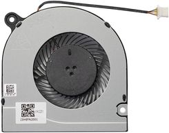 Zdjęcie Acer Wentylator n19c1 A315-54 A315-56 (23HEFN2001) - Reda