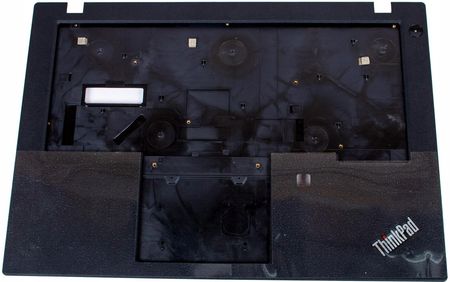 Lenovo Palmrest ThinkPad L490 czytnik linii (02DM328)