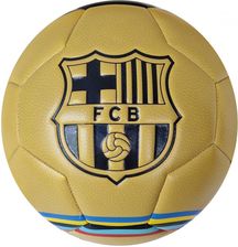 Barcelona Fc R.5