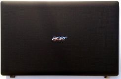 Acer Obudowa LCD Aspire 5741 5741G 5741Z 5551 5251 (60PW002003)