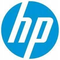 Hp Fan 15 (L22307001)