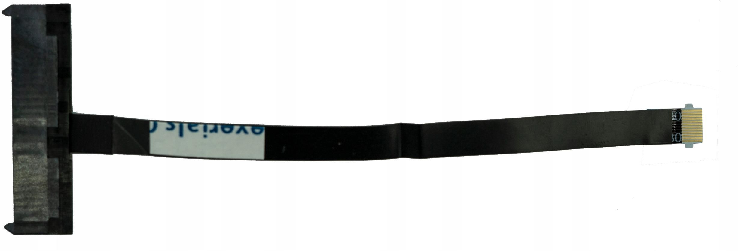 Joint torique RS PRO, int. 9mm, ext. 13mm, épais. 2mm, en Caoutchouc Nitrile