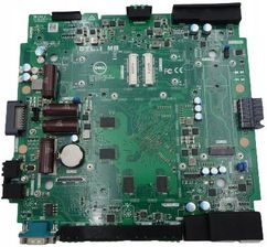 Dell Nowa Płyta Główna Edge gateway 5100 nr 08FPK (08FPK008FPK)