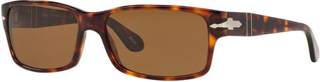 Persol 2803S