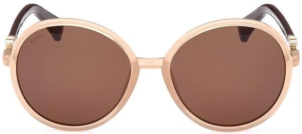 MAX MARA MOD. MM0065 5875B