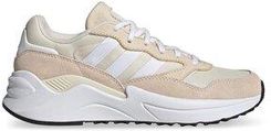 Zdjęcie Buty adidas - Retropy Adisuper Shoes HQ1842 Beżowy - Boguchwała