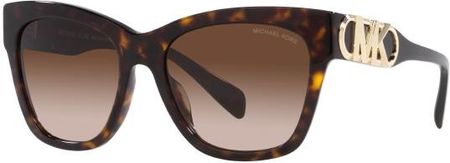 MICHAEL KORS 0MK2182U 300613