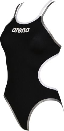 ◆bikibiki◆ Sharon one piece bikini Sandra Bikini - Orange - Shani Shemer Swimwear