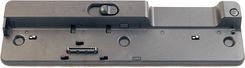 Fujitsu Stacja Dokująca Siemens FPCPR65B (T4010T4220T4210)