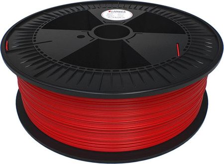 Formfutura EasyFil ePLA Traffic Red - 1,75 mm / 2300 g (PLAE175TRRD02300)