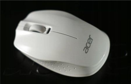 Acer original Bluetooth mouse mysz 1200 dpi, (NC20711009)