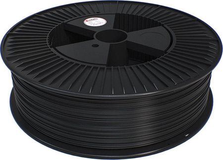 Formfutura EasyFil ePLA Traffic Black - 1,75 mm / 4500 g (PLAE175TBLK04500)