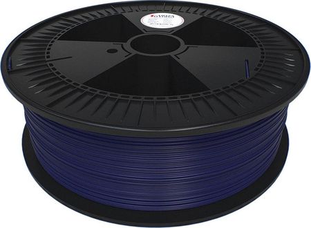 Formfutura EasyFil ePLA Ultramarine Blue - 1,75 mm / 2300 g (PLAE175UBLU02300)