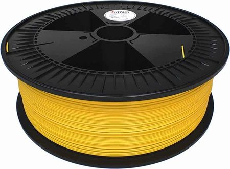 Formfutura EasyFil ePLA Traffic Yellow - 1,75 mm / 2300 g (PLAE175TYLW02300)