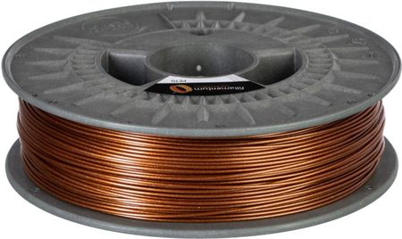 Fillamentum PETG Copper With Me - 1,75 mm (8595632837305)