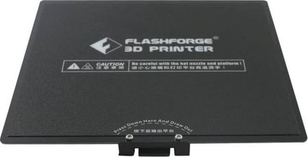 Flashforge Platforma robocza - Adventurer 3 (FF20000744)