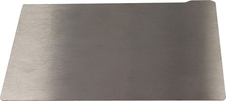 3Djake Resin Flexplate płyta robocza - 224 x 129 mm (RFP224X129)