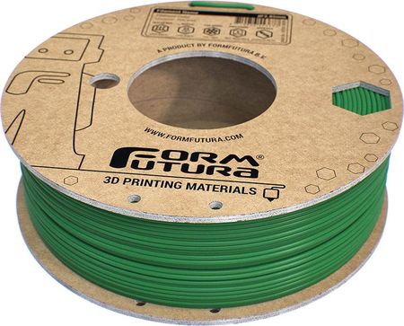 Formfutura EasyFil ePLA Traffic Green - 1,75 mm / 250 g (PLAE175TGRN00250)