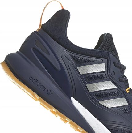 Buty adidas ZX 2K Boost 2.0 r.38 2/3 sneakersy - Ceny i