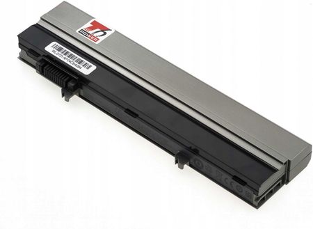 T6 Power Bateria do laptopa Dell R3026 (NBDE0090_V110699)