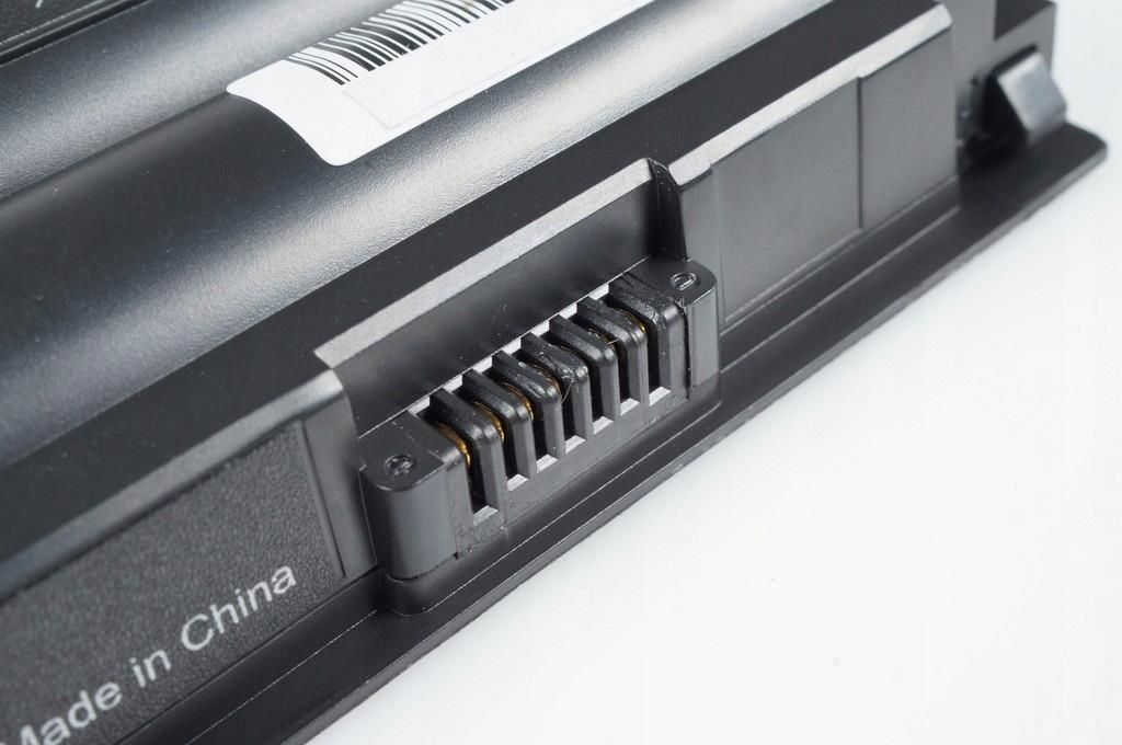 Caricabatterie ORIGINALE Alimentatore Sony Vaio VPCEL VPCEL1E1E