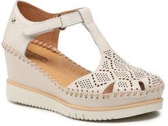 Zdjęcie Sandały Pikolinos - W3Z-1991 909 - Solec Kujawski