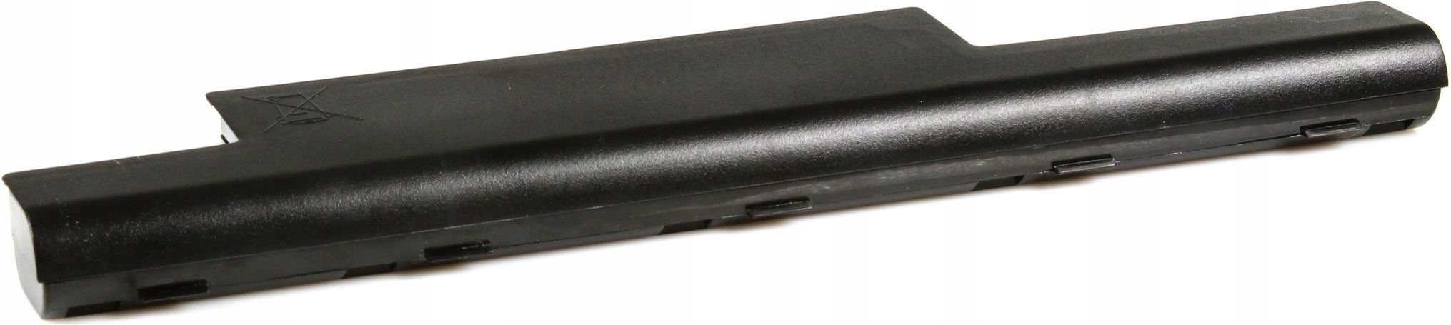 Batteria 5200mAh Compatibile Con Packard Bell Easynote Pew91 603309 Batteria 5200mAh Compatibile Con Packard Bell Easynote Pew91 603309