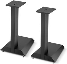 Zdjęcie Focal Theva N°1 (No1) Stand (Czarny) - Kłecko