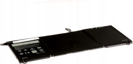 Enestar 7020mAh Markowa bateria do Dell Xps 13 (9350) (452699979)