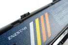 Enestar bateria do Emachines E640G E640 E530 E529 (743I2013231)