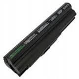 Bateria MBI55430 VGP-BPL20 7800mAh do Sony Vaio (BRAK)