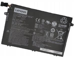 Lenovo Org. ThinkPad E480 E580 E585 E590 (L17C3P51)