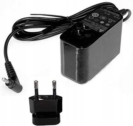 Acer Ac Adapter 18W (10615)