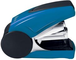 Zdjęcie Mini Zszywacz NiebieskoCzarny 20 Kartek Gv080Nv - Kłecko