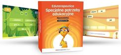 Zdjęcie Specjalne Potrzeby Edukacyjne Nastolatki Online - Katowice