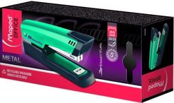 Zdjęcie Zszywacz Essentials Metal Deco Do 25 K. Maped - Kościan