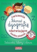 Zdjęcie Pokonać Dysgrafię - Świdnica