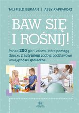 Zdjęcie Baw Się I Rośnij! - Rzeszów