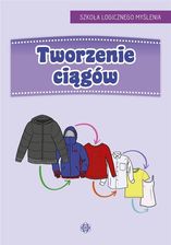 Zdjęcie Tworzenia Ciągów - Świdnik