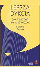 Zdjęcie Lepsza Dykcja. Jak Ćwiczyć By Wyćwiczyć - Skarszewy