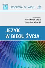 Zdjęcie Język W Biegu Życia - Wrocław