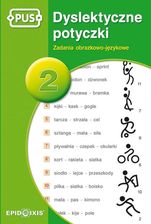 Zdjęcie Pus Dyslektyczne Potyczki 2 - Żerków
