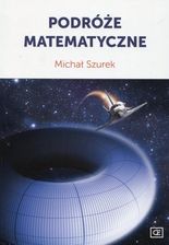 Zdjęcie Podróże Matematyczne Oe - Płock