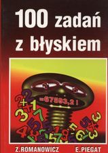 Zdjęcie Sto Zadań Z Błyskiem - Dobre Miasto