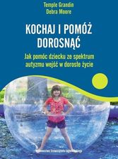 Zdjęcie Kochaj I Pomóż Dorosnąć - Kłecko