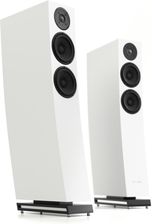 Pylon Audio Jasper 23 Active (Lakier - Biały mat)